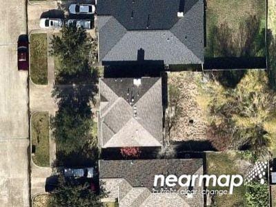 San Marcos Dr for Sale