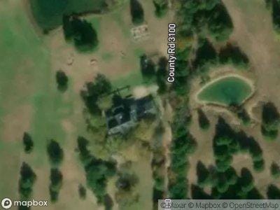County Road 3100 for Sale