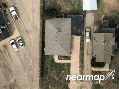 Vanderveen Ave for Sale