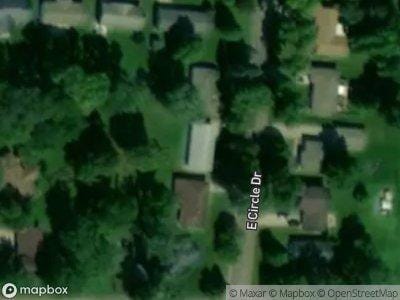 E Circle Dr for Sale