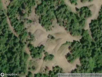 Yale Creek Rd for Sale