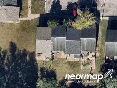 Orchid Dr for Sale