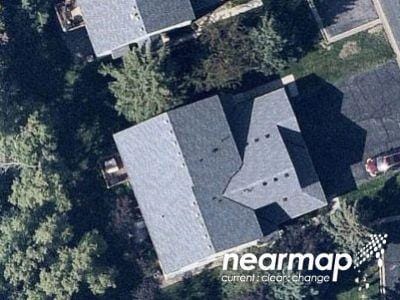 Jamison Path for Sale