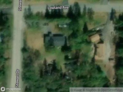 Lowland Ave for Sale
