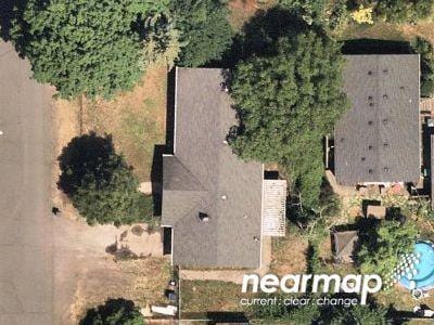 38th Pl for Sale