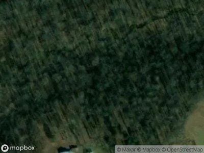 Caneyville Rd for Sale