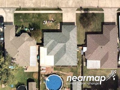 L Kirth Dr for Sale