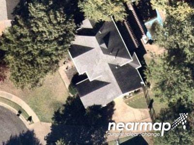 Port Natchez Cv E for Sale