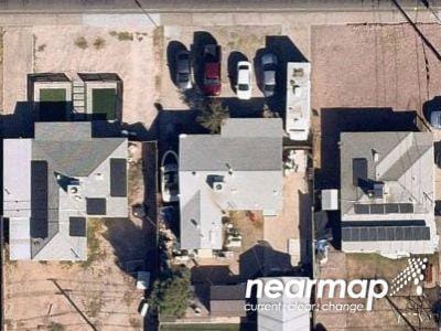 W Galveston St for Sale