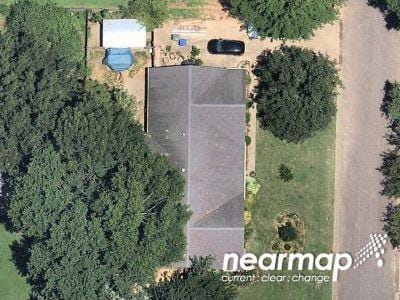 Sedgefield Dr for Sale