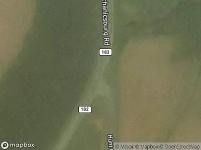 Catawba Mechanicsburg Rd for Sale