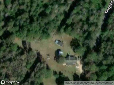 Vineyard Loop for Sale