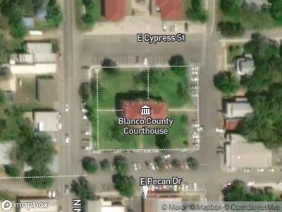 E Pecan Dr for Sale