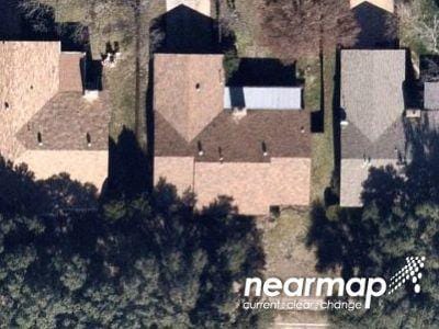 Windy Meadow Dr for Sale