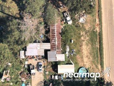 Mcarthur Dr for Sale