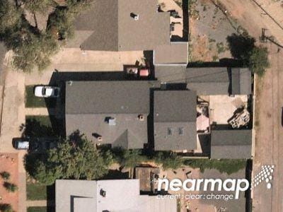 Lake Ave for Sale