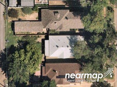 N Greenwood St for Sale