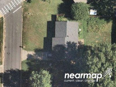 Pheasant Run Dr for Sale