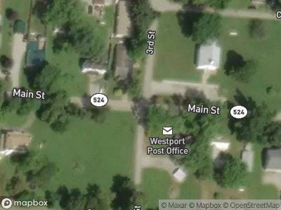 W Highway 524 for Sale