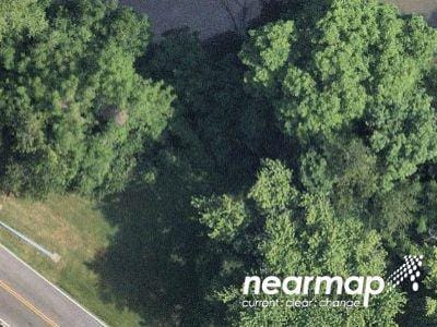 State Route 503 for Sale