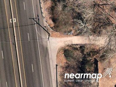 Mohegan Avenue Pkwy for Sale
