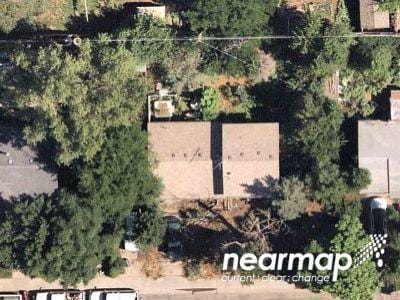 E Taylor Ave for Sale