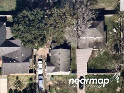 Whitaker Ave for Sale