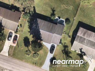 SW Belmont Cir for Sale