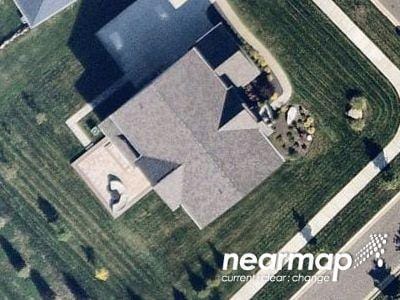 Huntsman Blvd Lk for Sale