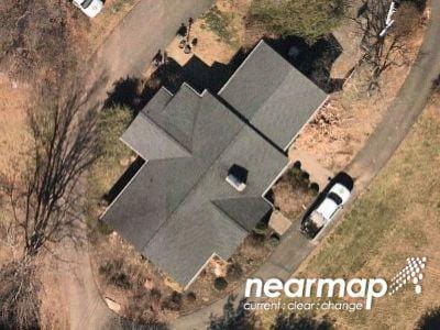 Conowingo Rd for Sale