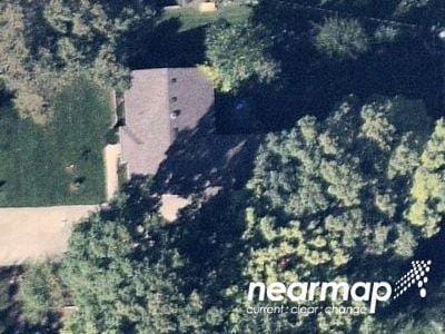 N Hagadorn St for Sale