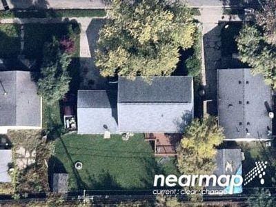 S Merrimac St for Sale