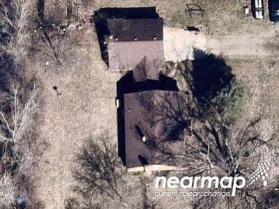 Sylvania Petersburg Rd for Sale