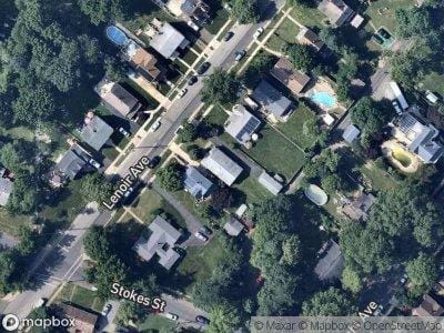 1/2 Lenoir Ave for Sale