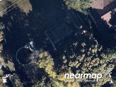 Newton Dr for Sale
