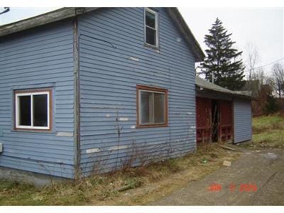 S Kendall Ave for Sale