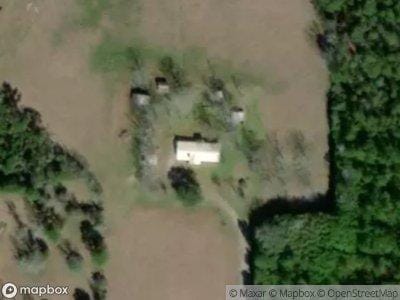 Yupon Acres Rd for Sale