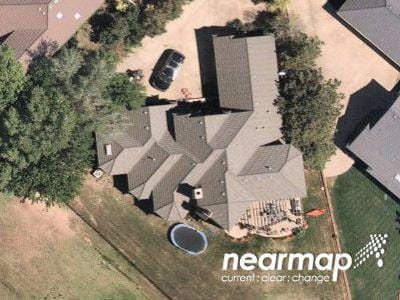 Country Club Dr for Sale