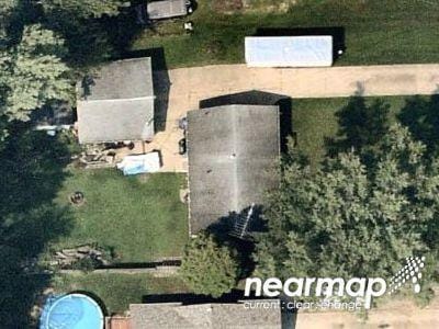 Woodside Dr for Sale