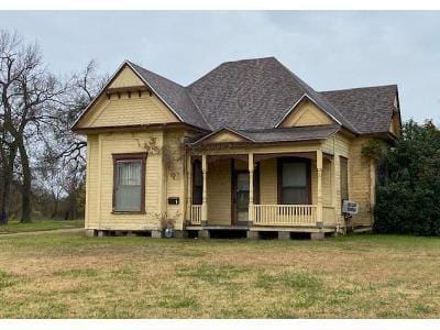 Williams St for Sale
