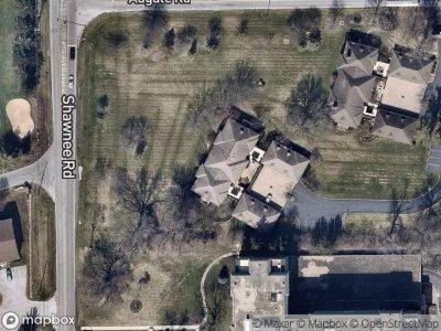 Adgate Rd Apt 1-D for Sale