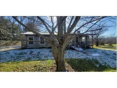 Ky Highway 36 W for Sale