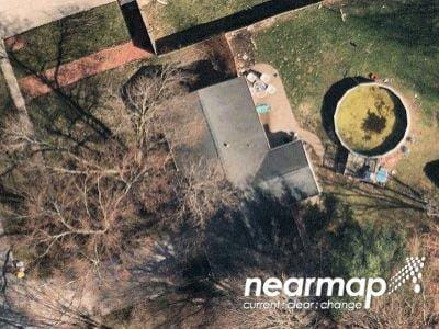 Miriam Dr for Sale
