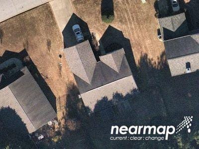 Wickersham Way for Sale