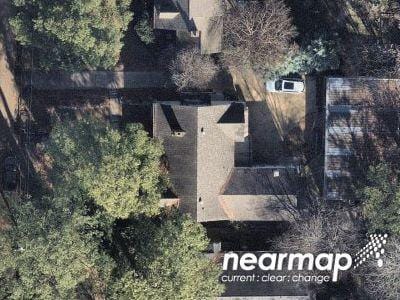 Galloway Ave for Sale