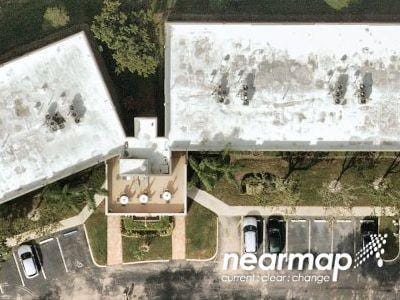 W Clairmont Cir for Sale