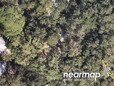 W Shell Point Rd Lot 116 for Sale