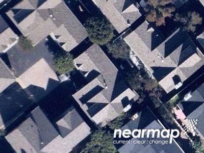 Lawnwood Ct for Sale