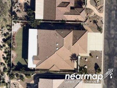 S Desert Highland Dr for Sale