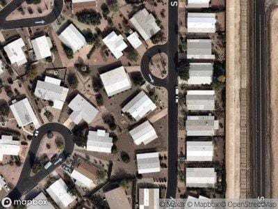 S 83rd Way for Sale